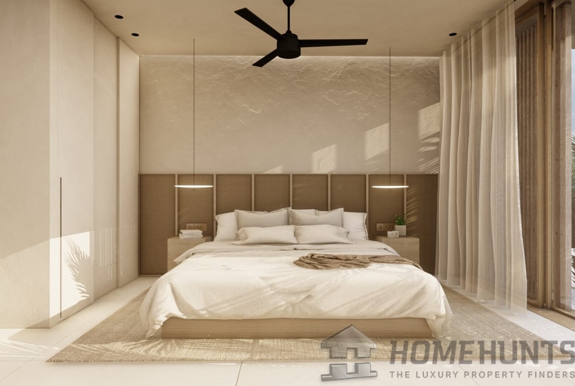 property_HH-14493762-8