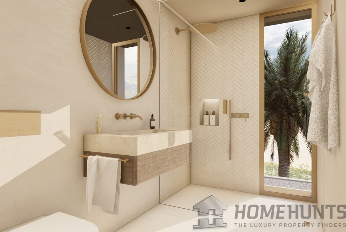 property_HH-15020809-7