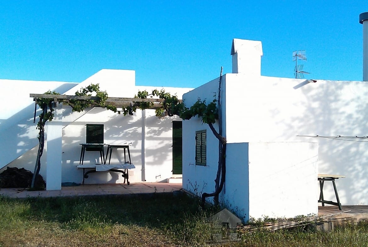 property_HH-14493744-10