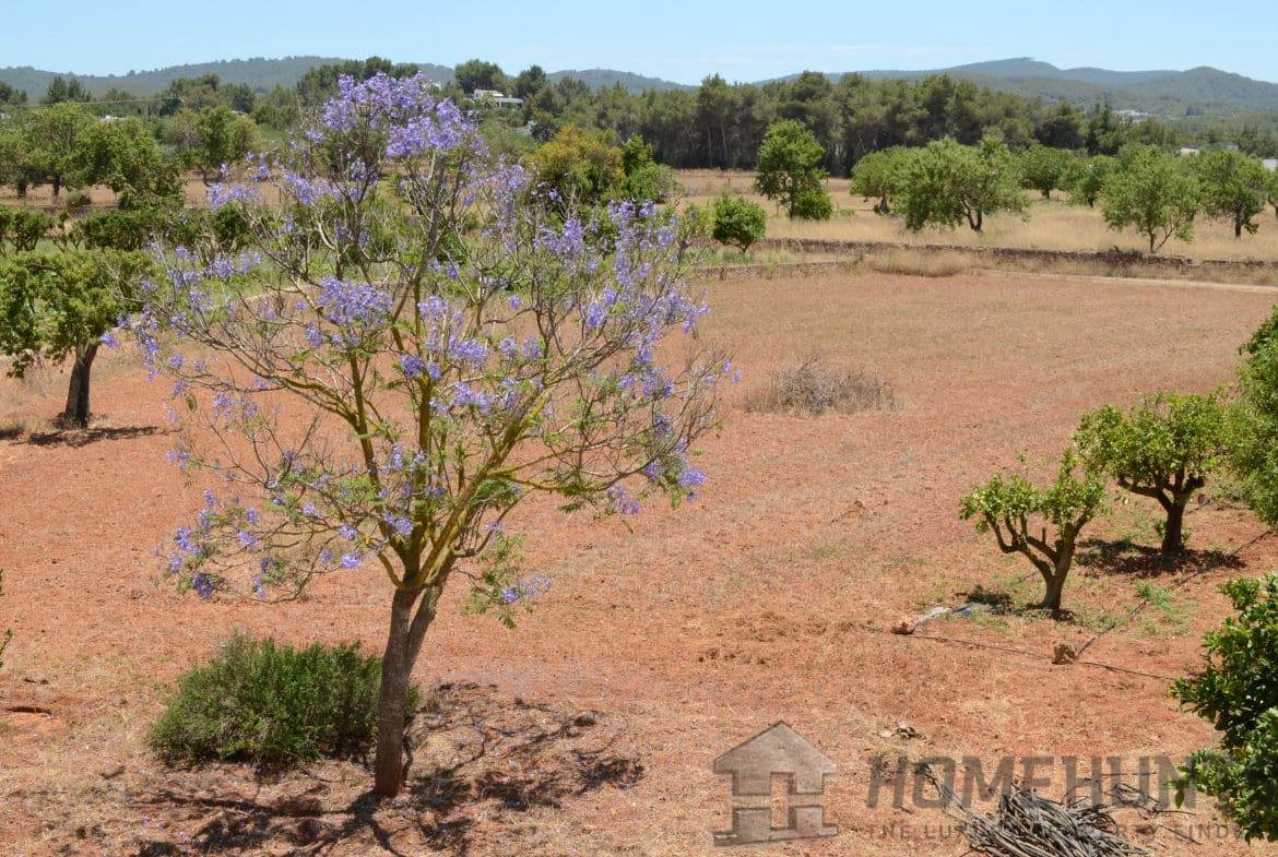 property_HH-14493744-11