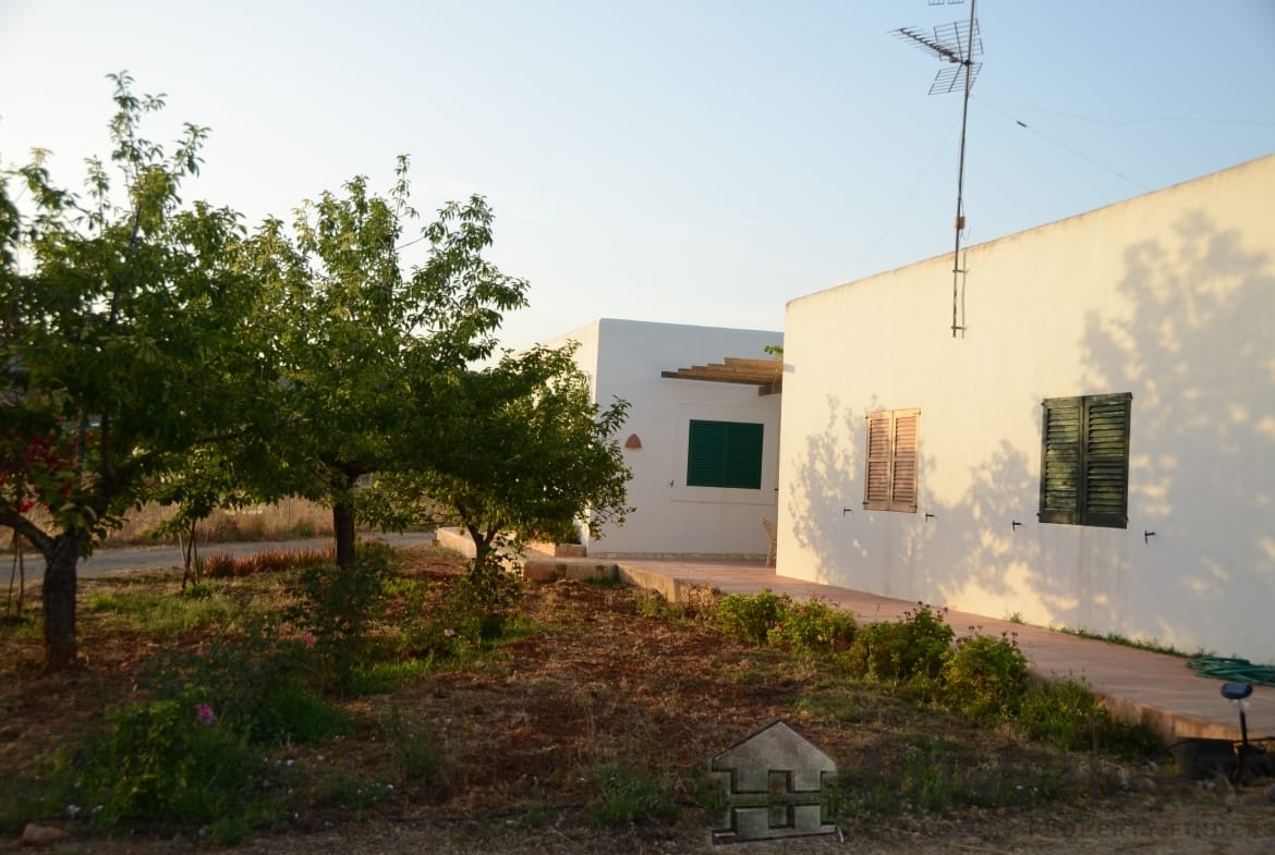 property_HH-14493744-12