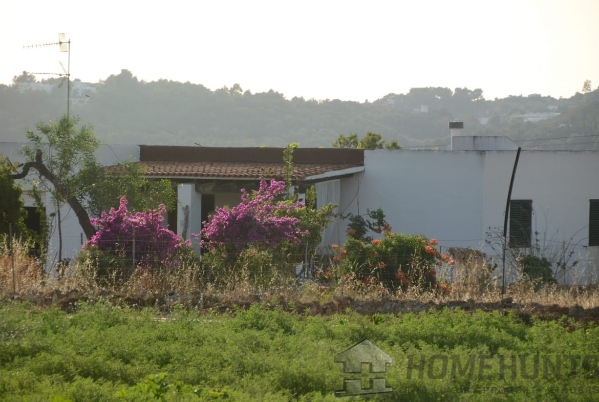 property_HH-14493744-13