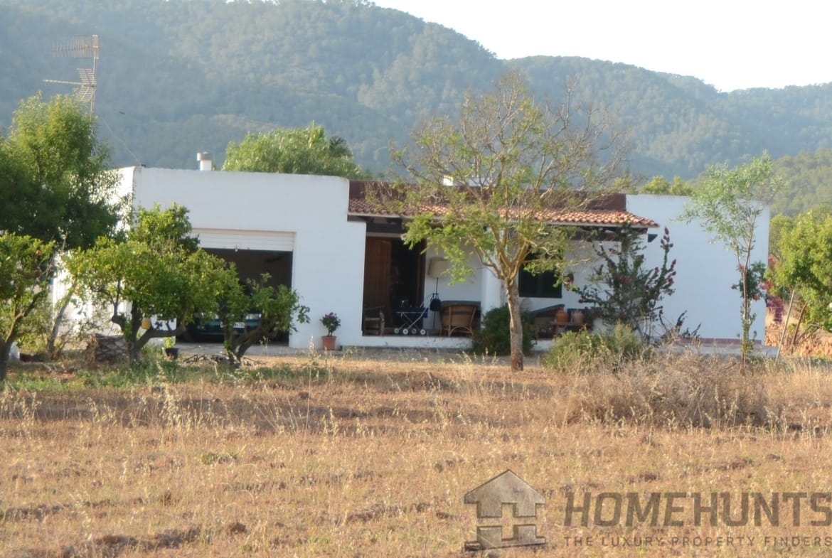 property_HH-14493744-14