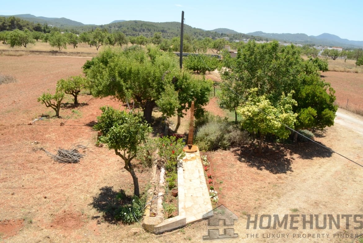 property_HH-14493744-4