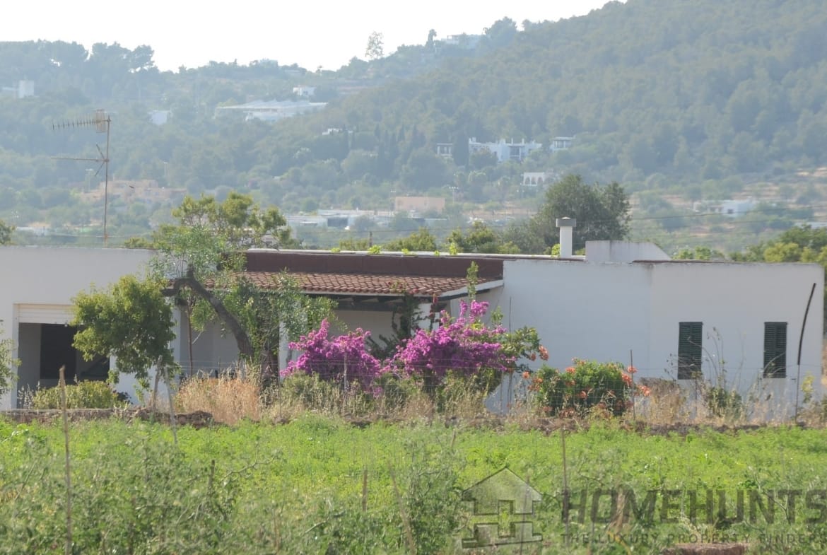 property_HH-14493744-5