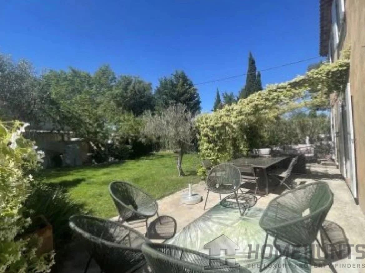 property_HH-15827340-3