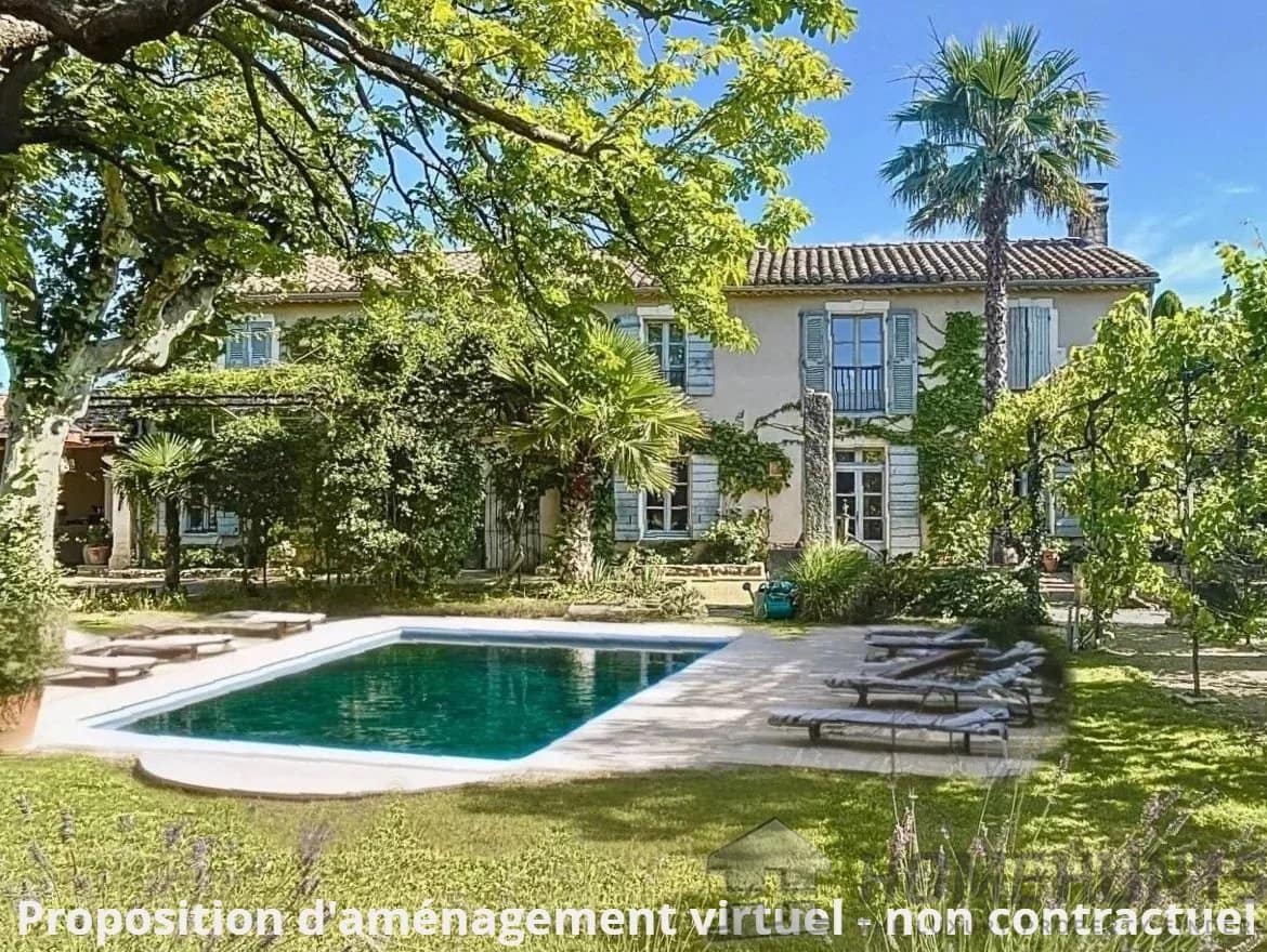 property_HH-15827345-14