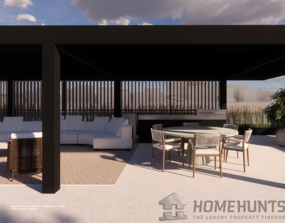 property_HH-15511447-5