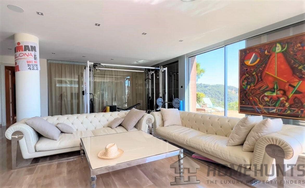 property_HH-15267436-7