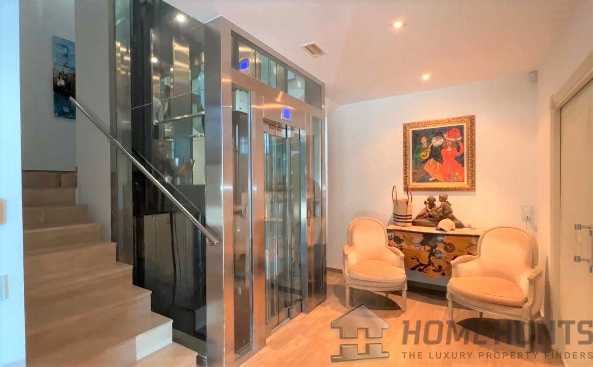 property_HH-15267436-5