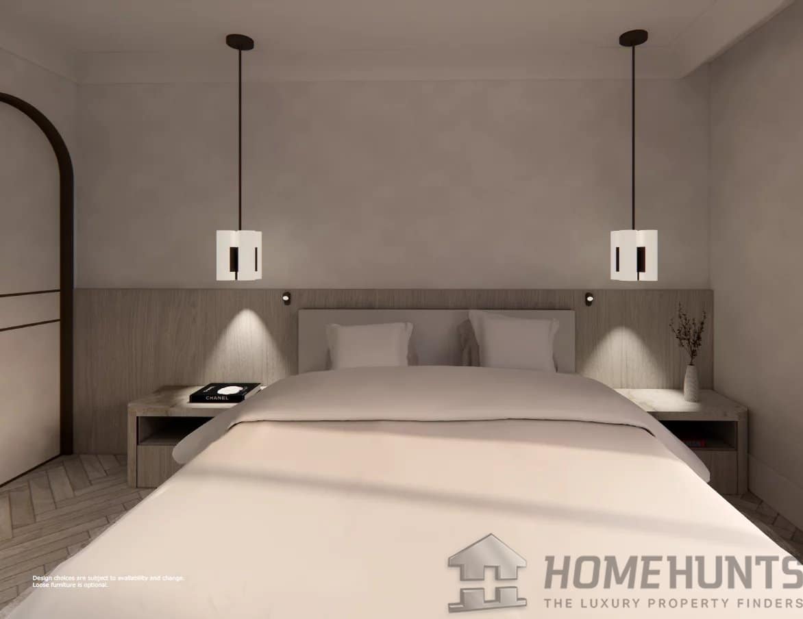 property_HH-15511447-13