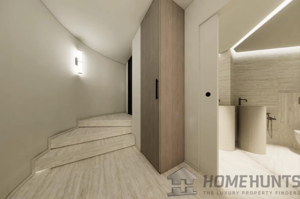 property_HH-15669077-5