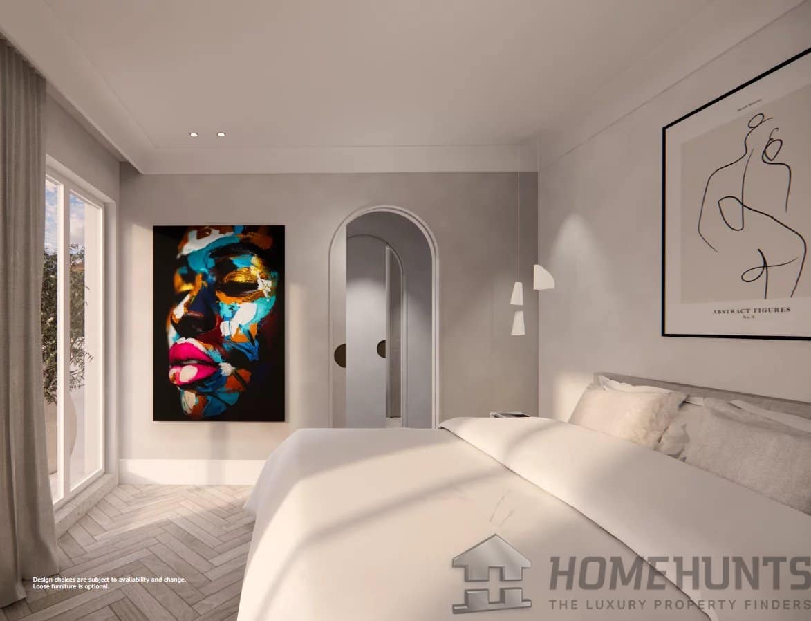 property_HH-15511447-16