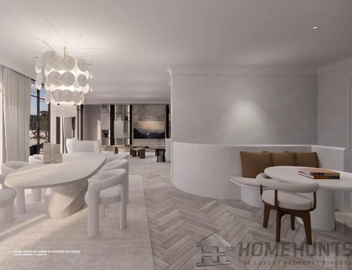 property_HH-15511447-15