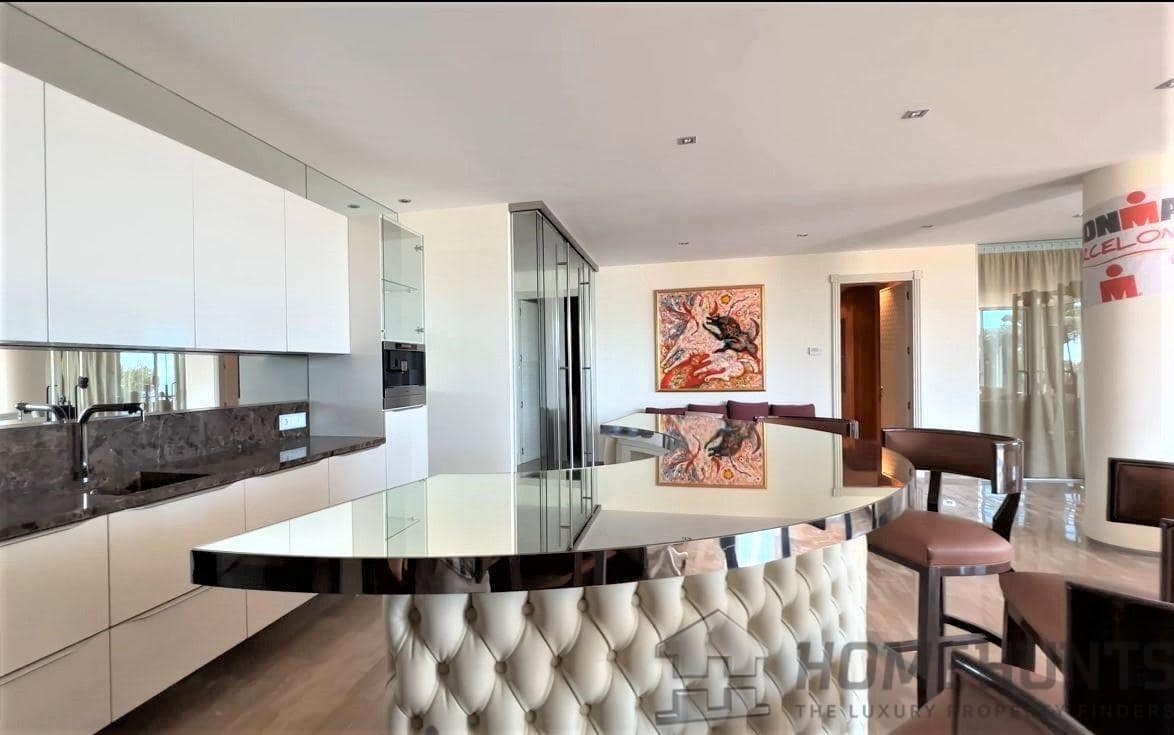 property_HH-15267436-12