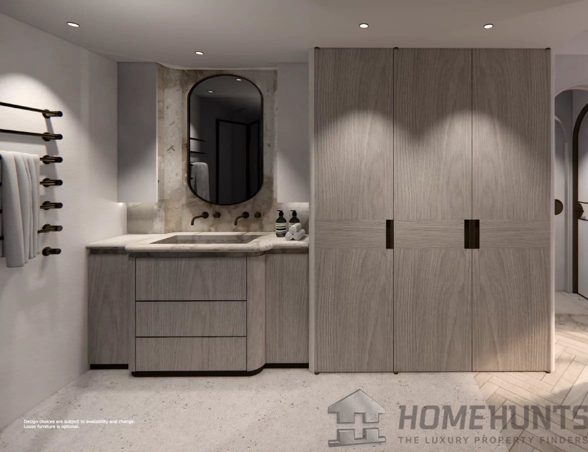 property_HH-15511447-27