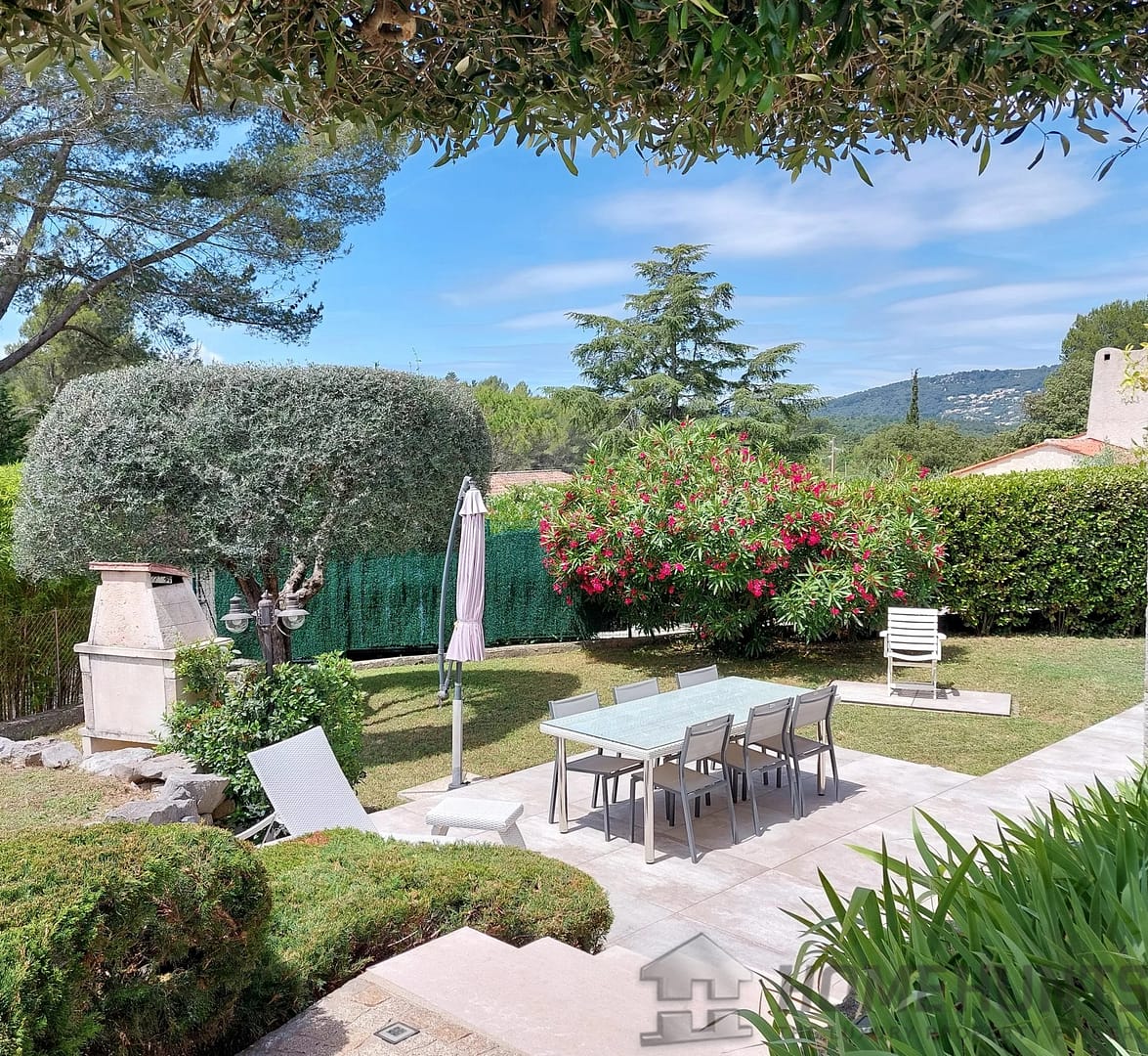 property_HH-15549585-3