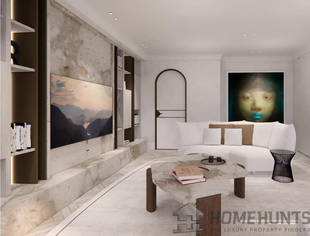 property_HH-15511447-12