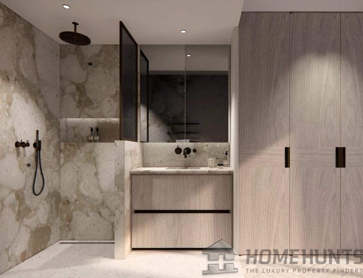 property_HH-15511447-17