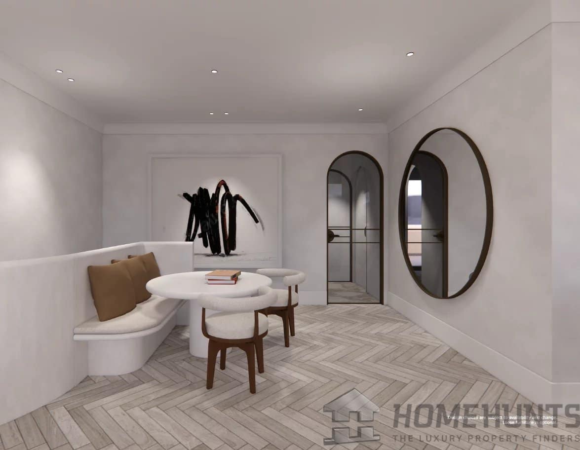 property_HH-15511447-21