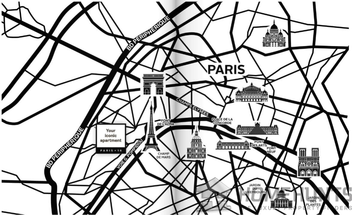 property_HH-15714791-3