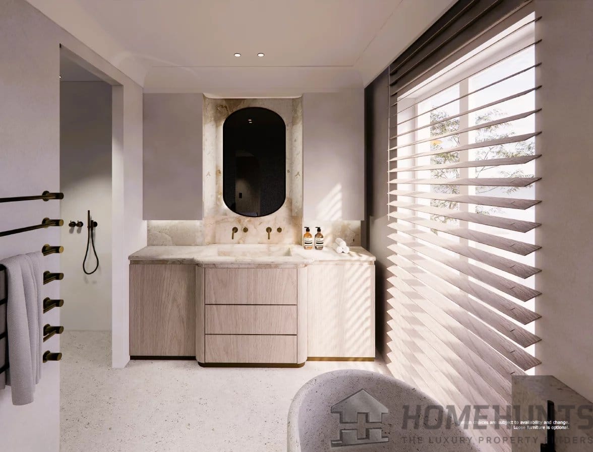 property_HH-15511447-25