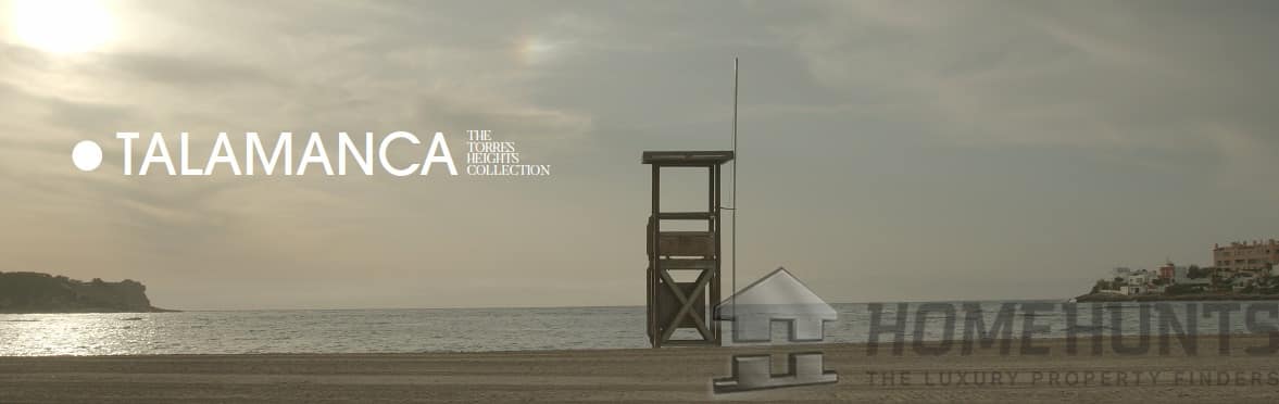 property_HH-15675175-4