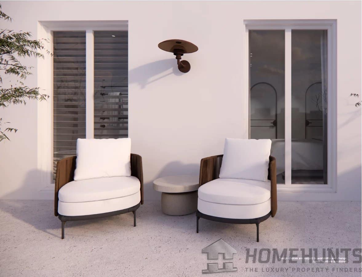 property_HH-15511447-4