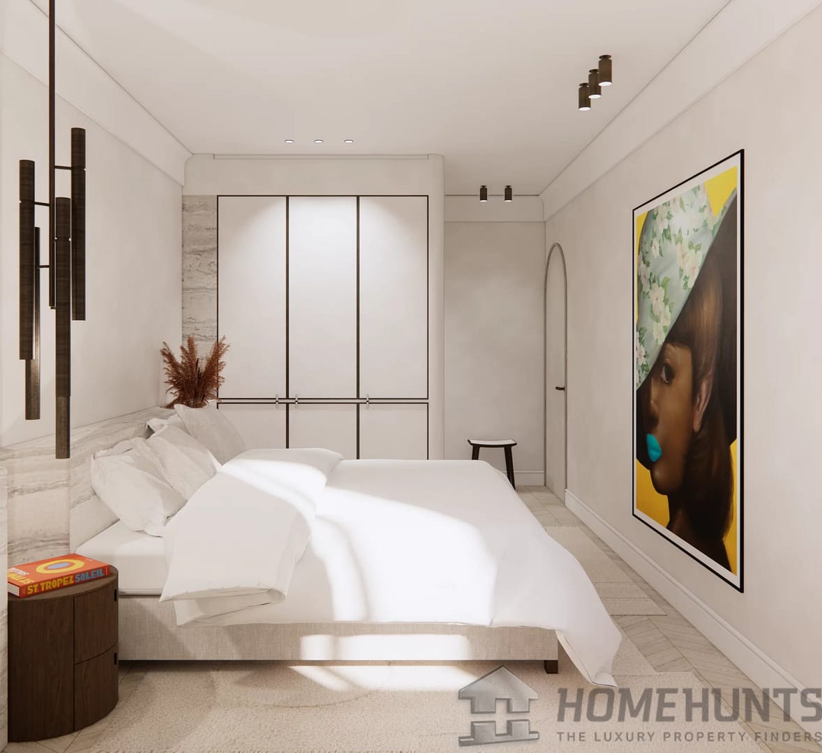 property_HH-15634912-18