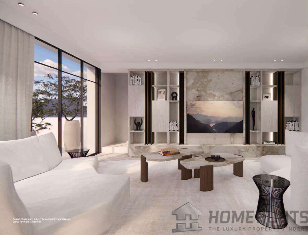 property_HH-15511447-11