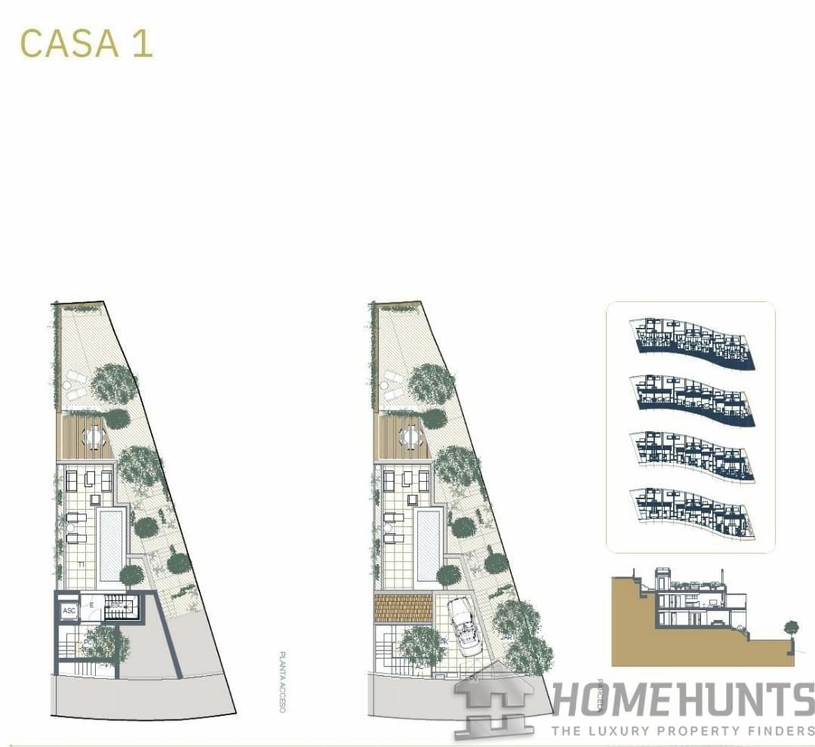 property_HH-15301576-15