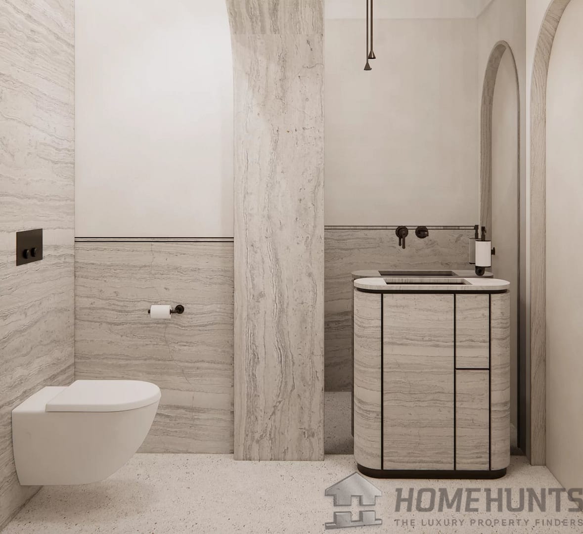 property_HH-15734300-17