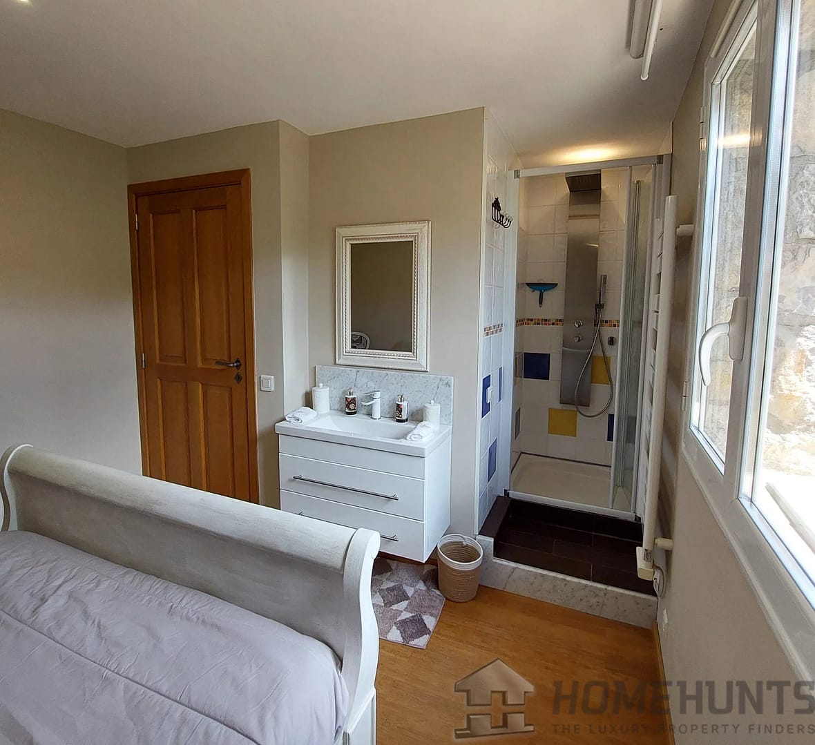 property_HH-15549585-14