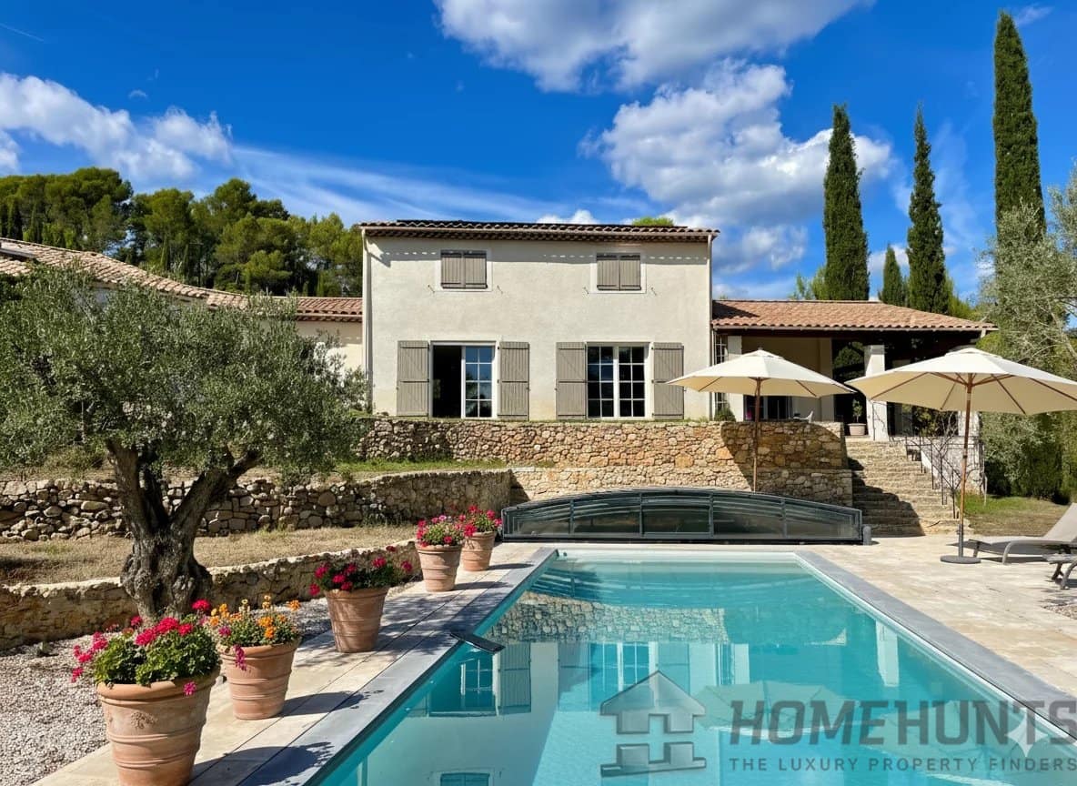 property_HH-16010713-4