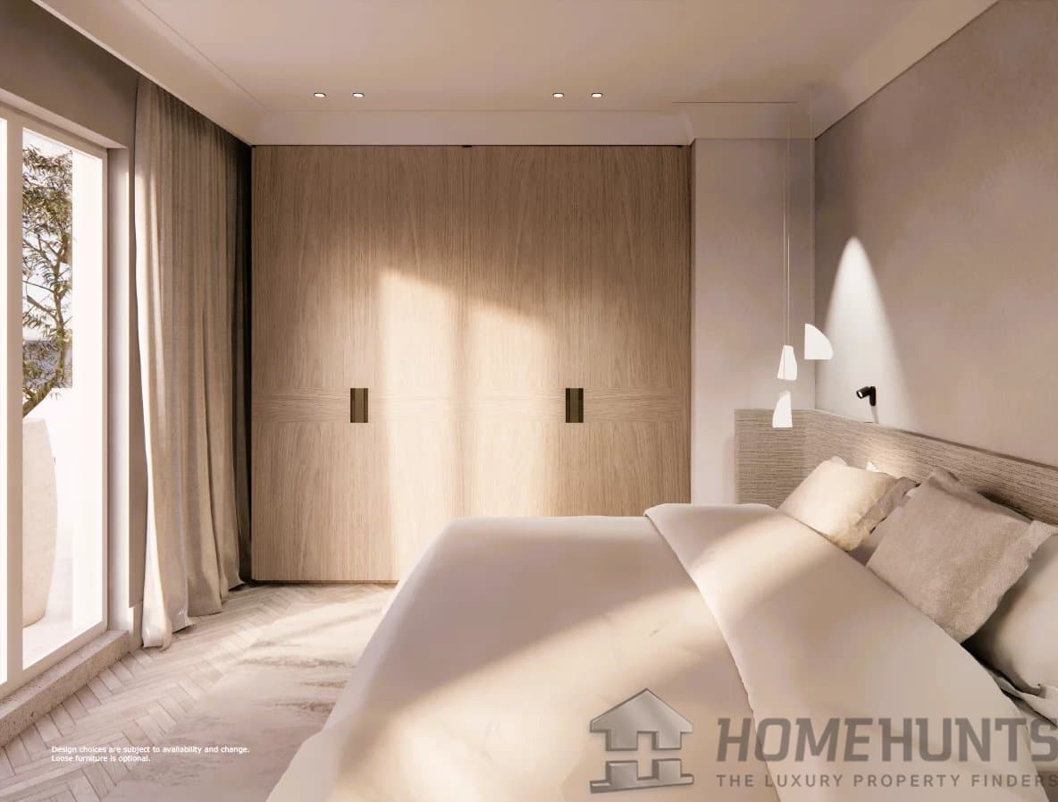 property_HH-15511447-24