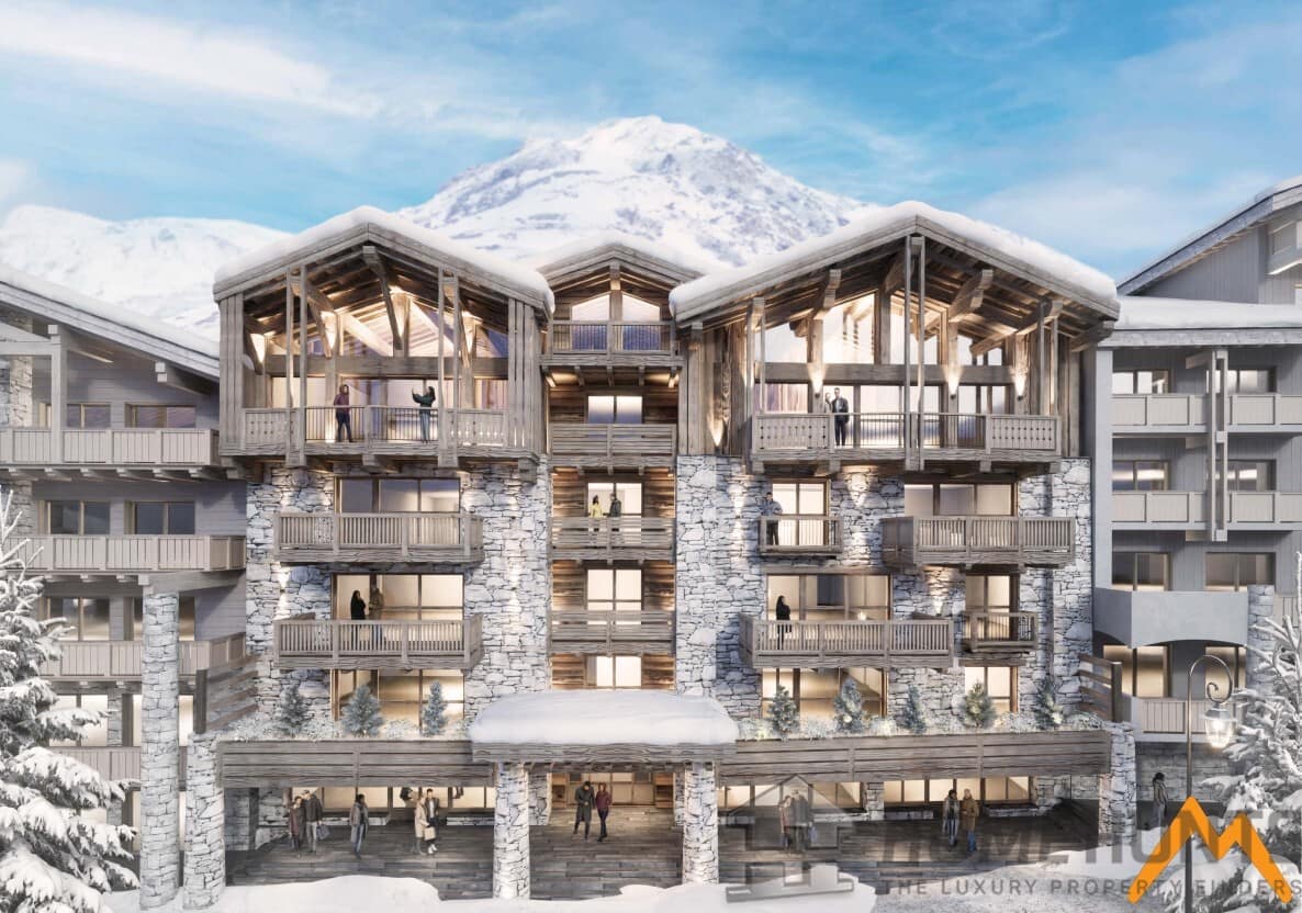 property_HH-15231756-8