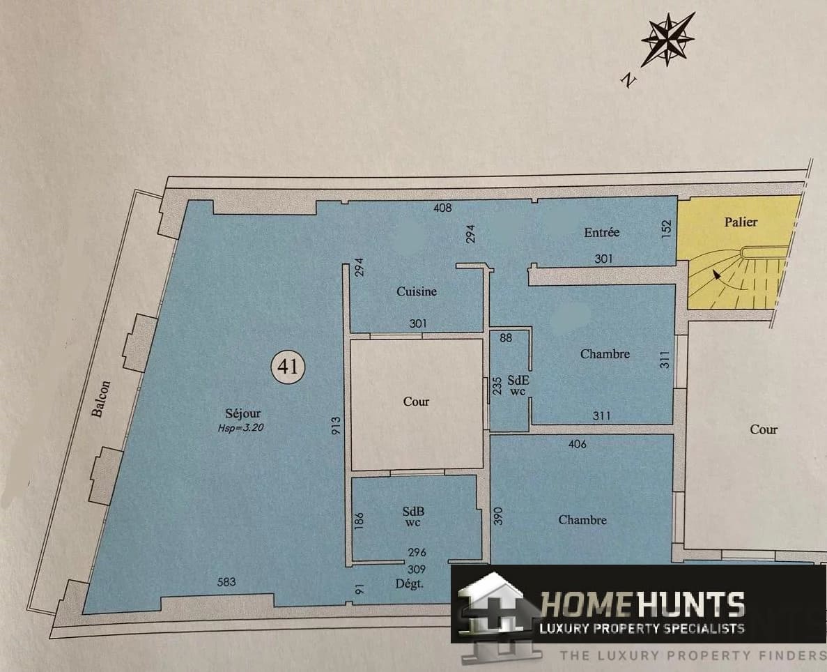 property_HH-15765506-19