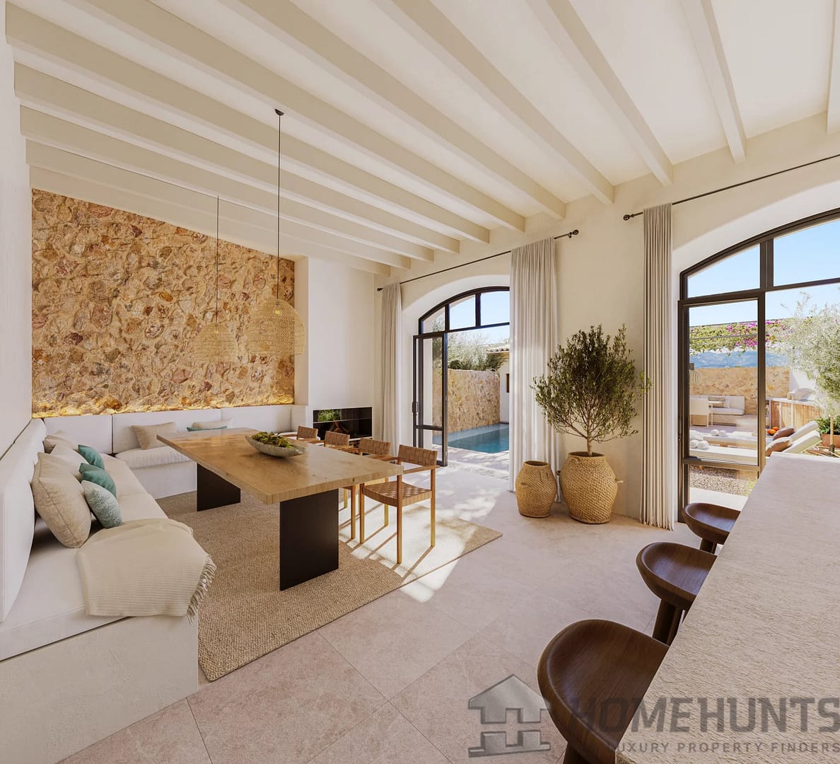 property_HH-15228884-5