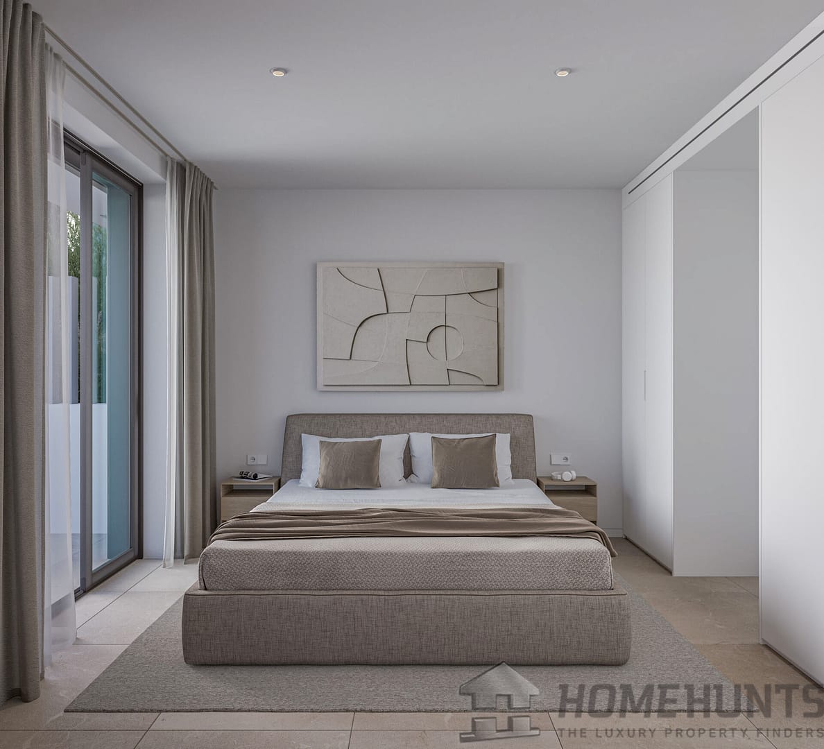 property_HH-15407634-6