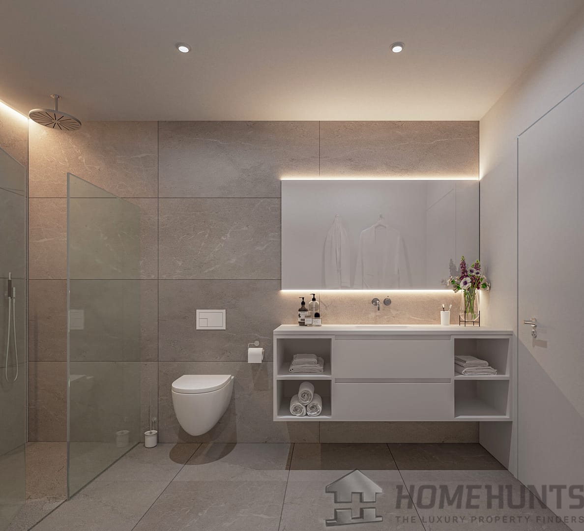 property_HH-15407634-7