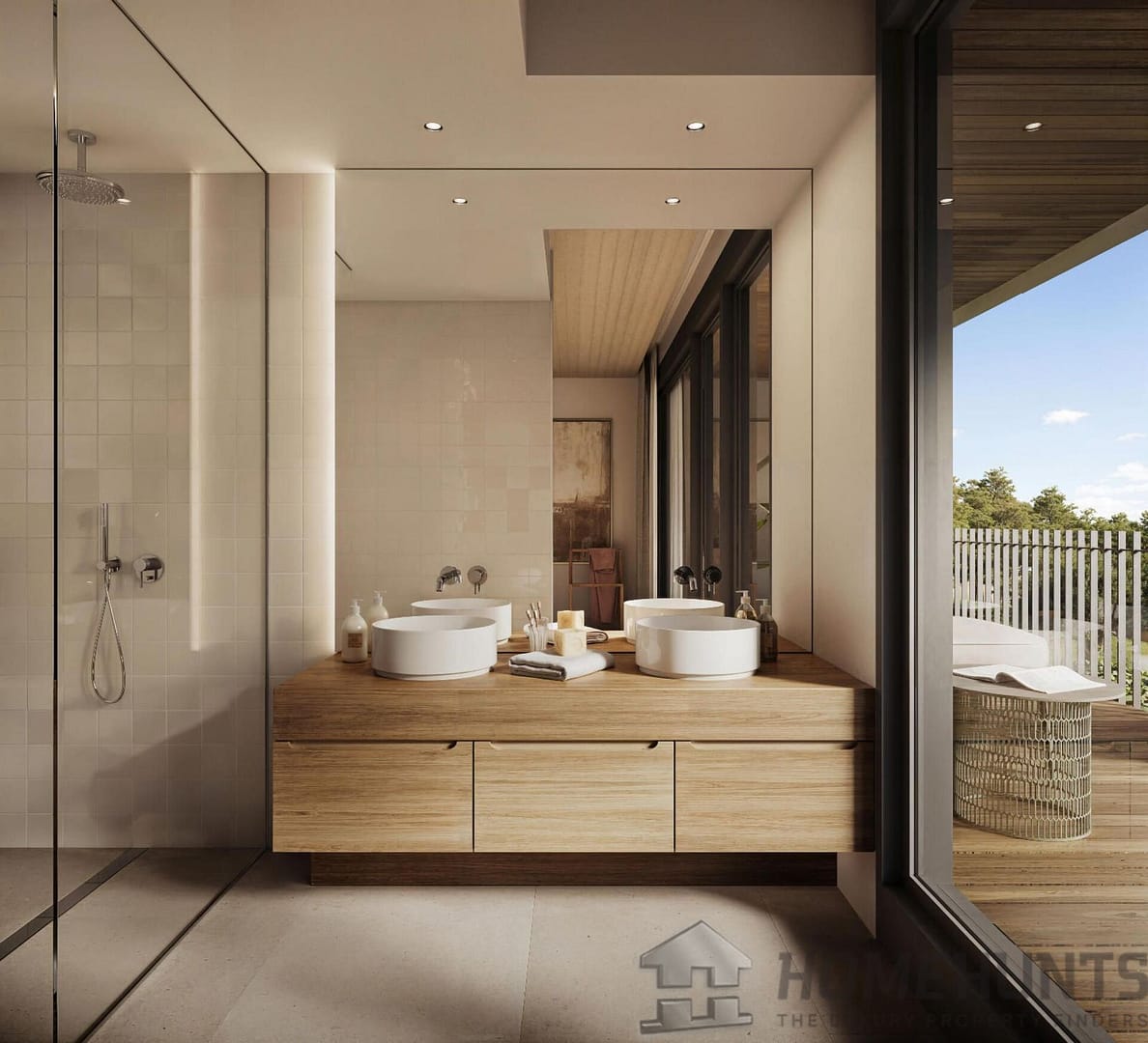 property_HH-15602042-6