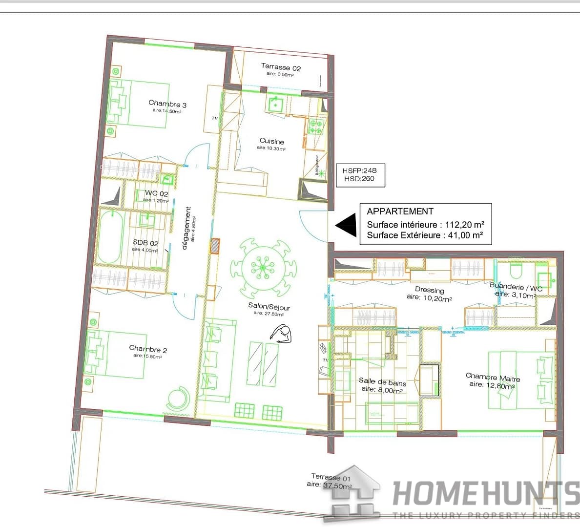 property_HH-15669079-10