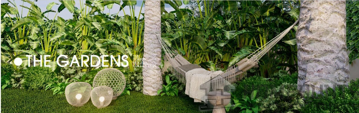 property_HH-15675175-2