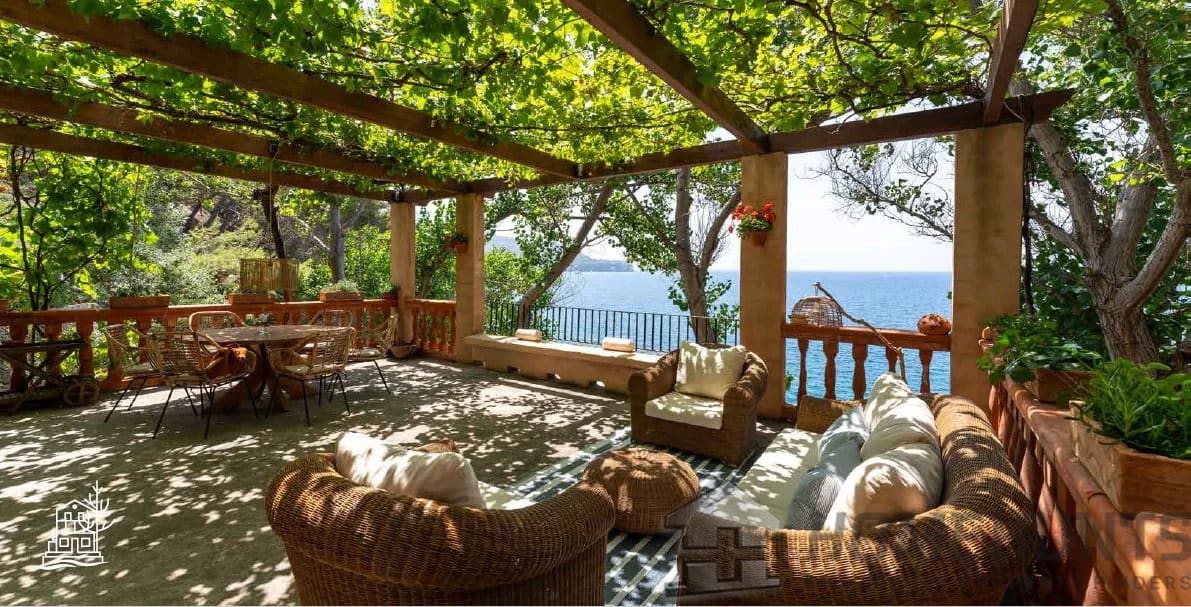 property_HH-15462231