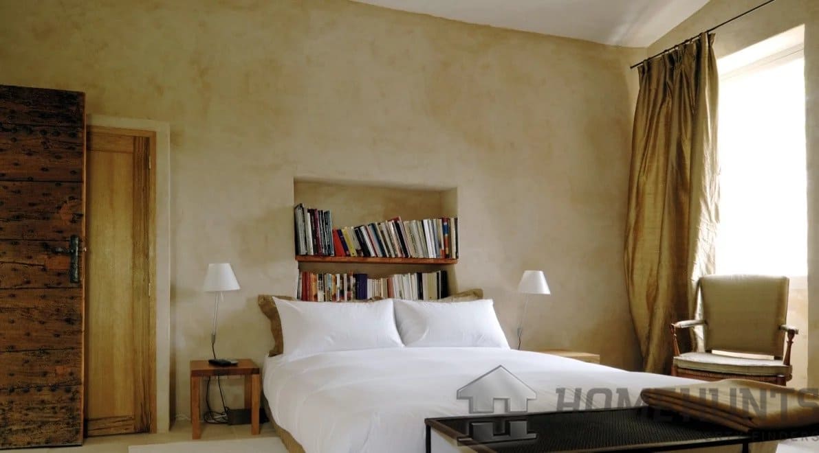 property_HH-15033754-11