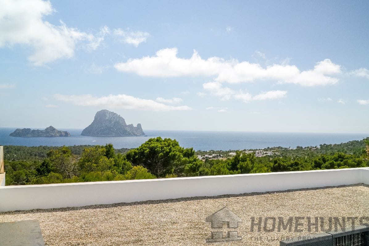 property_HH-15428665-2