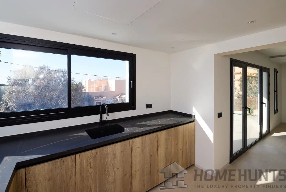 property_HH-15386650-11