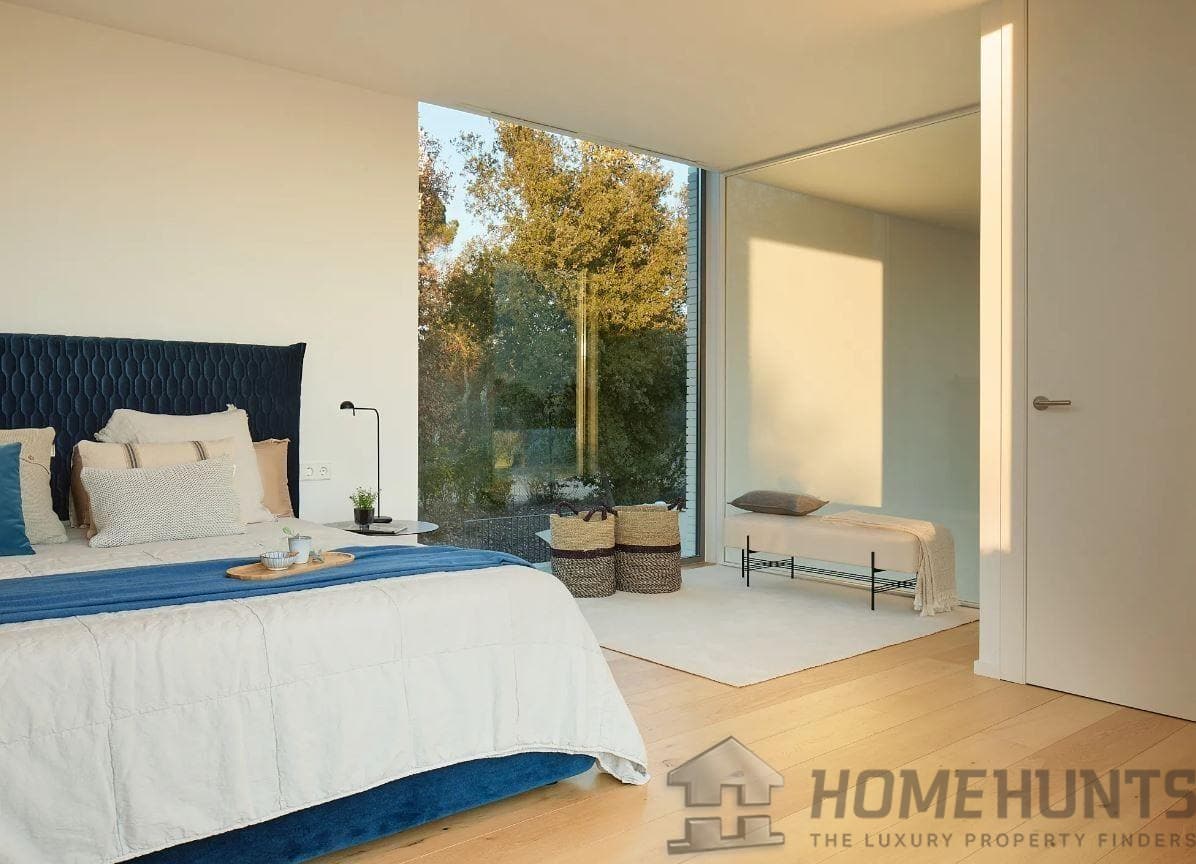 property_HH-15237099-10