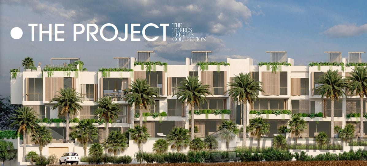 property_HH-15675021