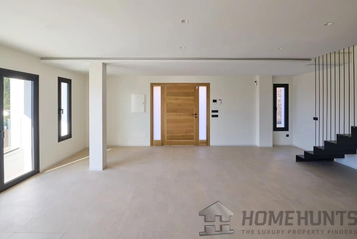 property_HH-15386650-6